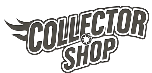 Collector Shop